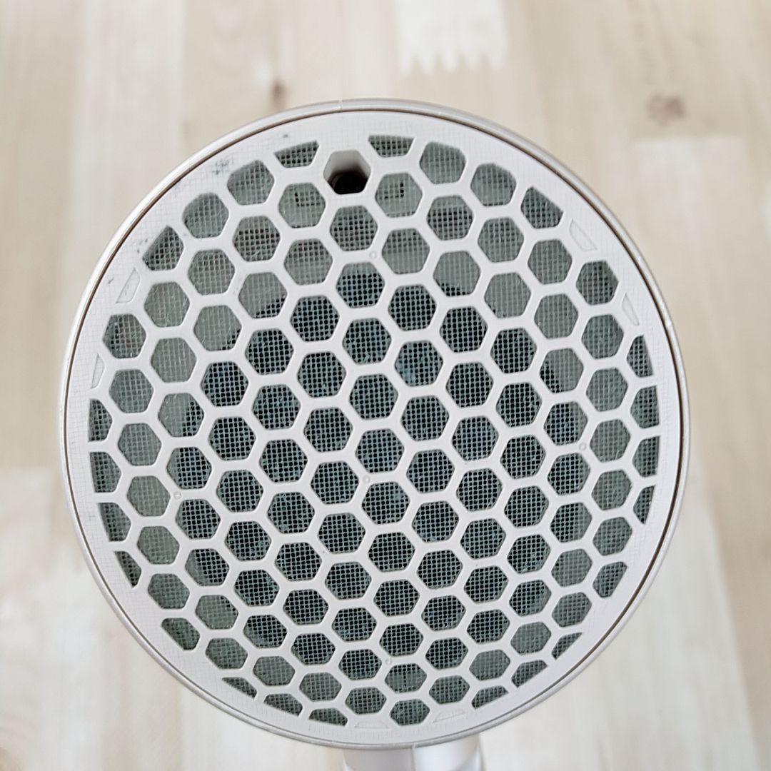 ほぼ未使用○Panasonic ナノケア ドライヤー EH-NA0G