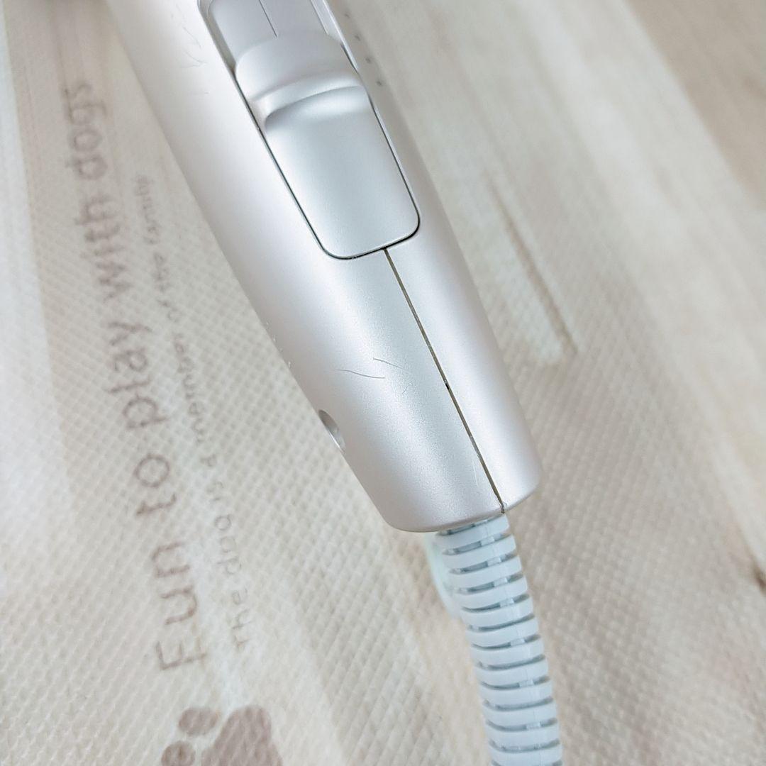 ほぼ未使用○Panasonic ナノケア ドライヤー EH-NA0G