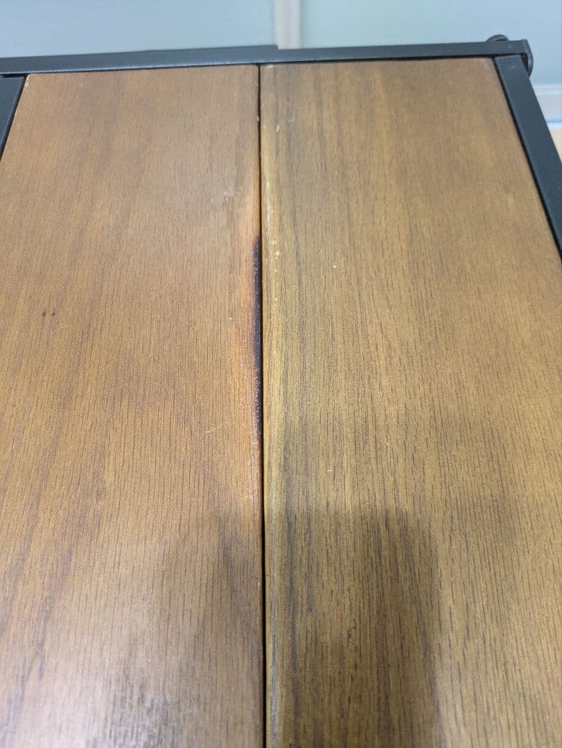 【まちゃ】デバイスワークスONETOP\"D\"&