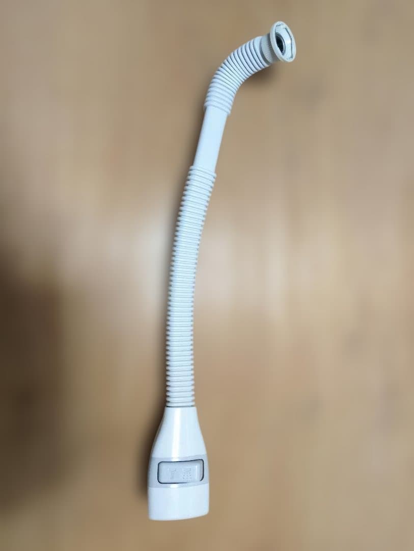 パロマ PH-5BV-1K ガス瞬間湯沸かし器 都市ガス用