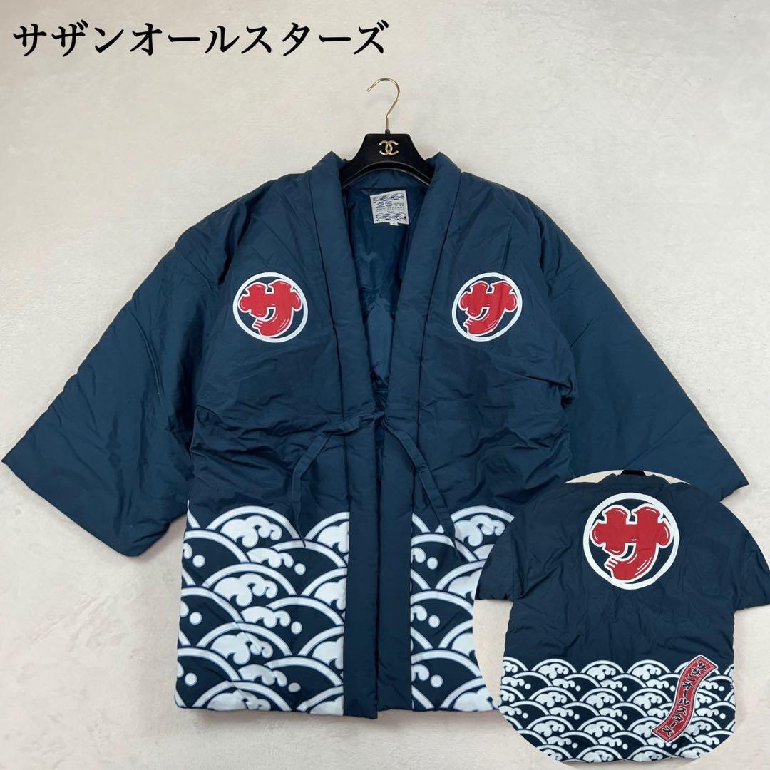 K142 新品未使用 F サザンオールスターズ 25周年 タレントグッズ メンズ