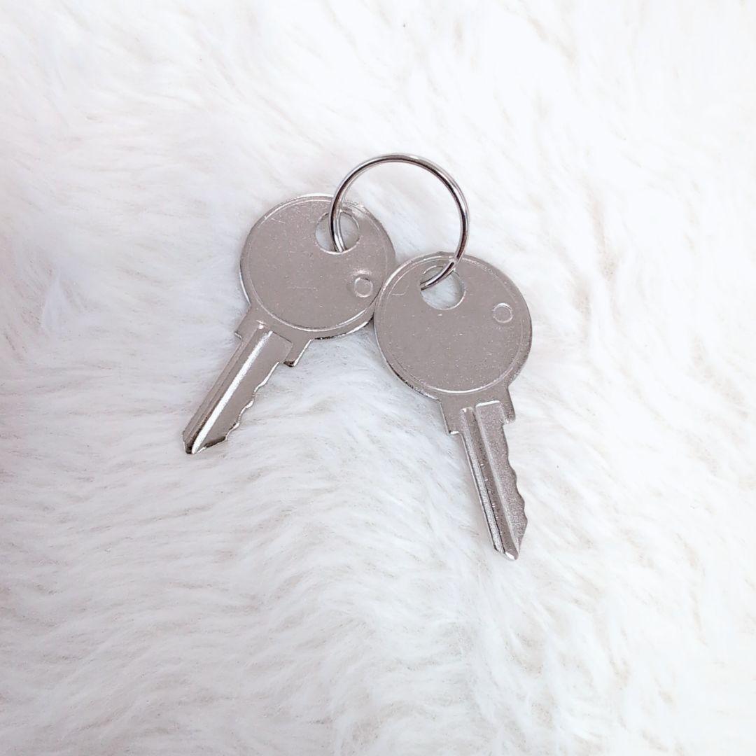 美品 VOICE VT-1000 タイムレコーダー タイムカード ラック付