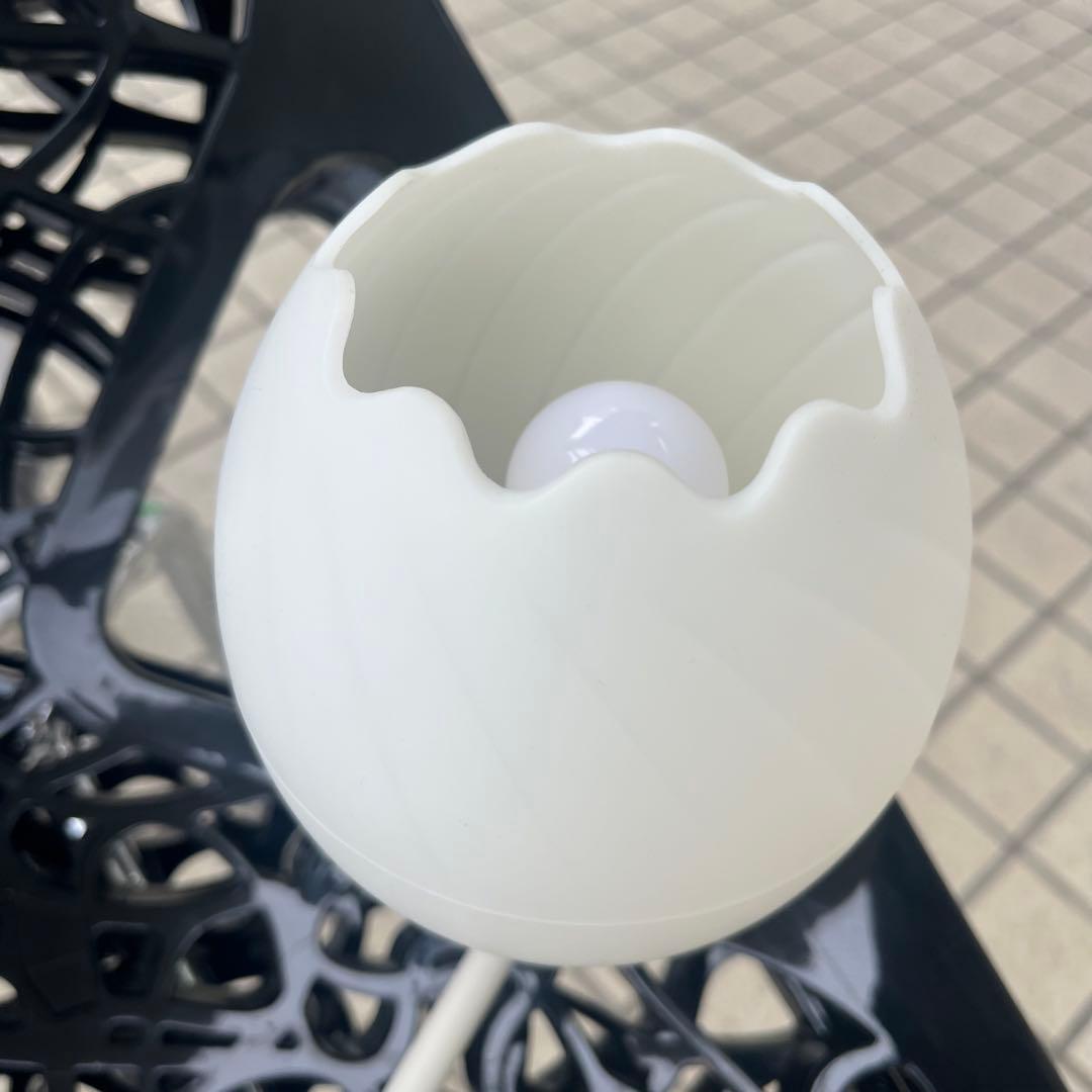 大光電機 LEDシーリングライト照明 DCH-39933Y