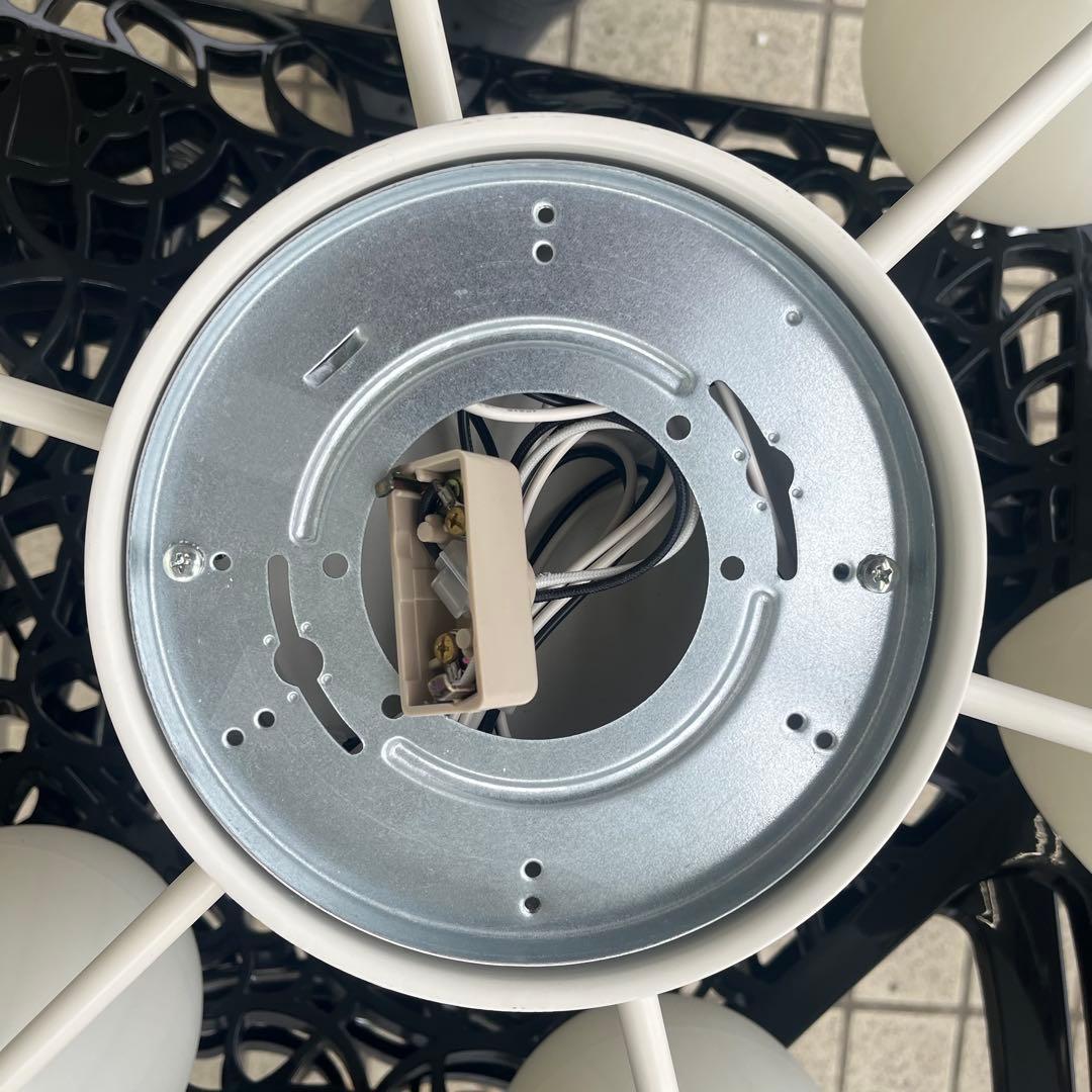 大光電機 LEDシーリングライト照明 DCH-39933Y