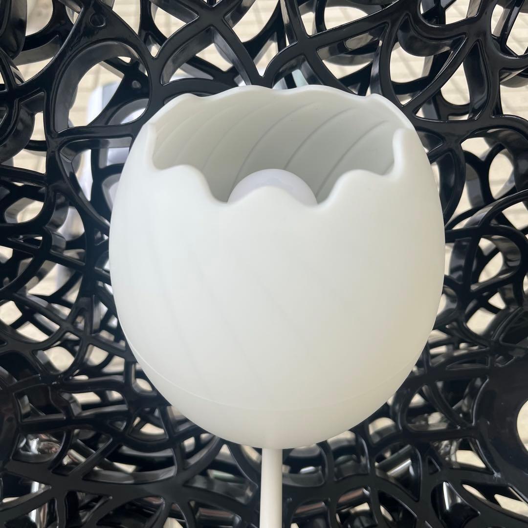 大光電機 LEDシーリングライト照明 DCH-39933Y