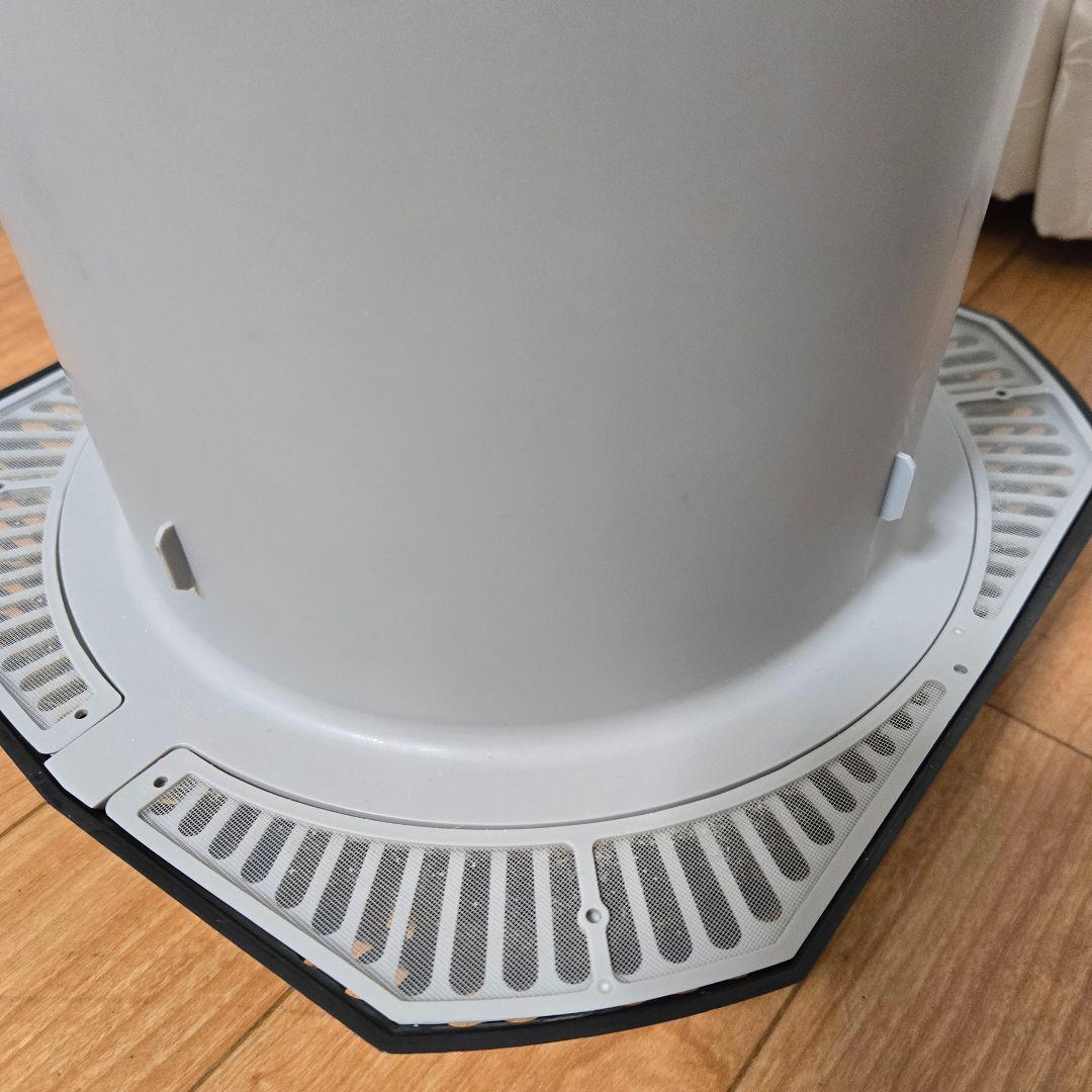 Airdog moi H5 加湿器 エアドッグ モイ