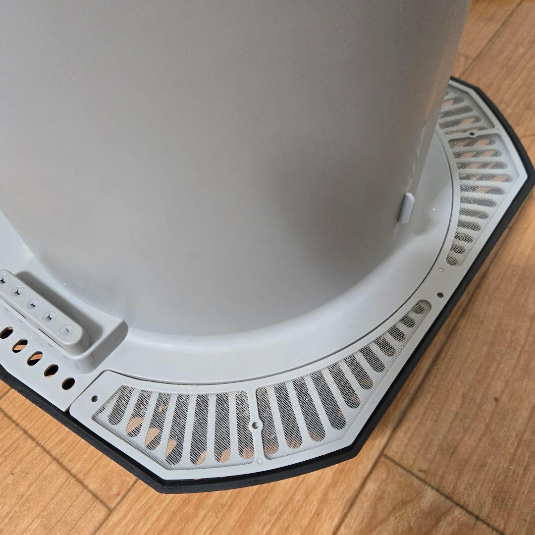 Airdog moi H5 加湿器 エアドッグ モイ