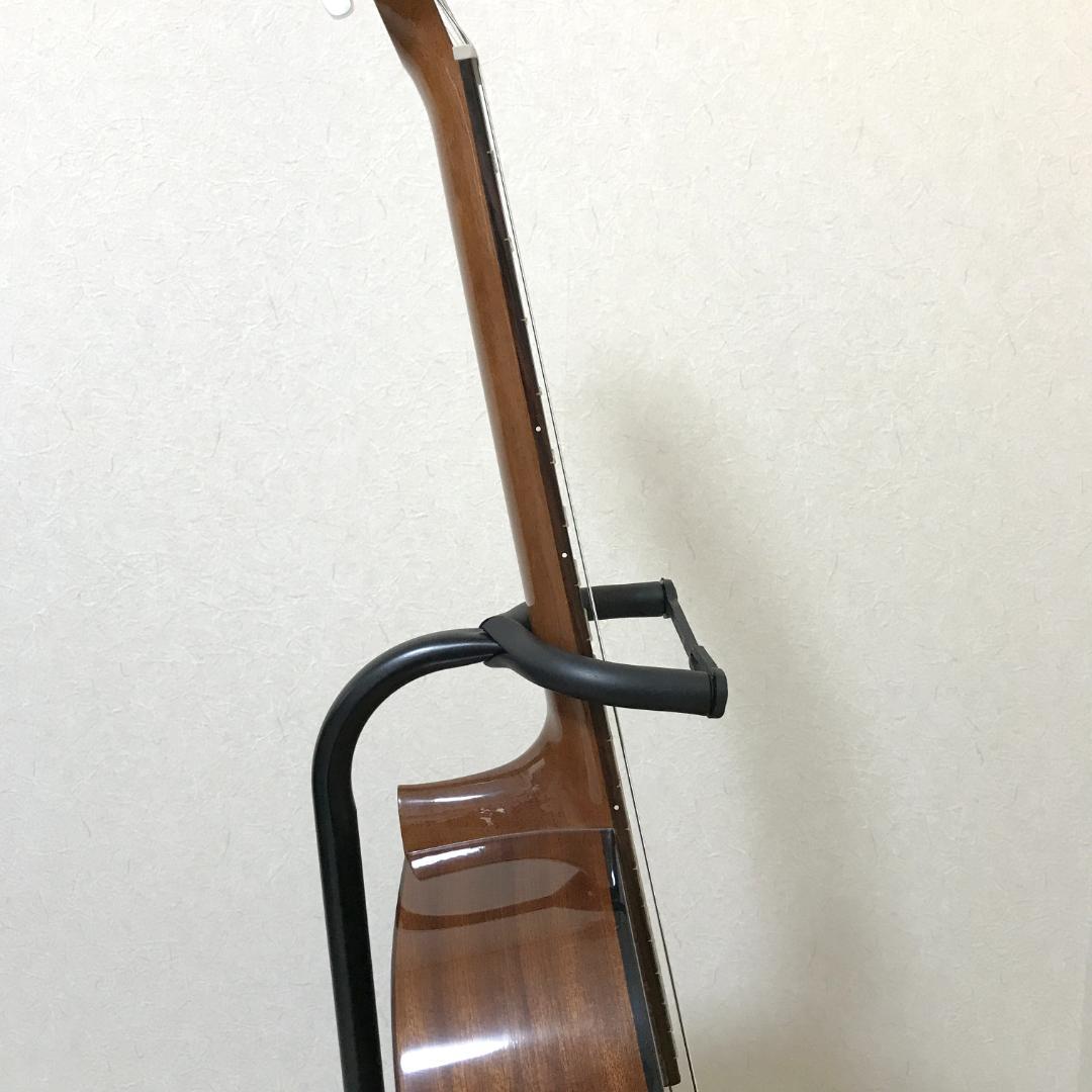 【美品】 Kremona Soloist S65C クラシックギター アコギ