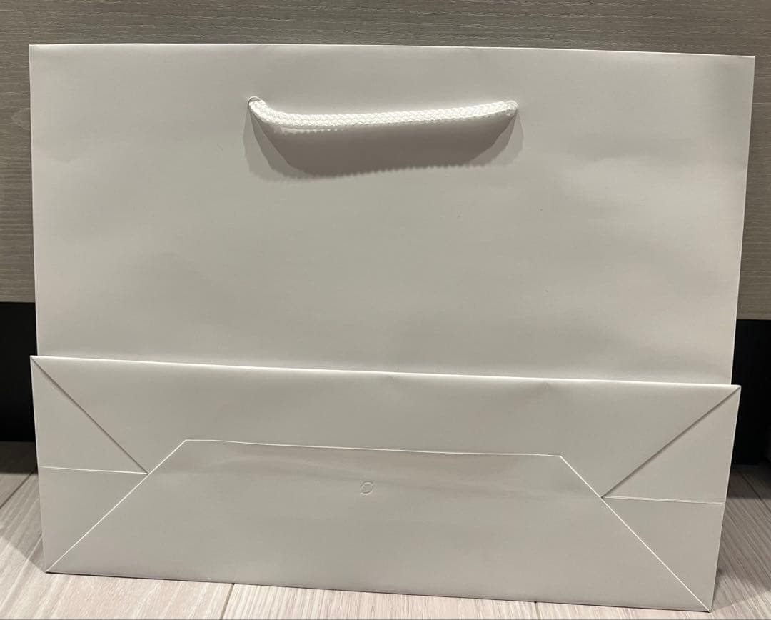 2枚 CODY SANDERSON TAKAHISA MASUDA ショッパー