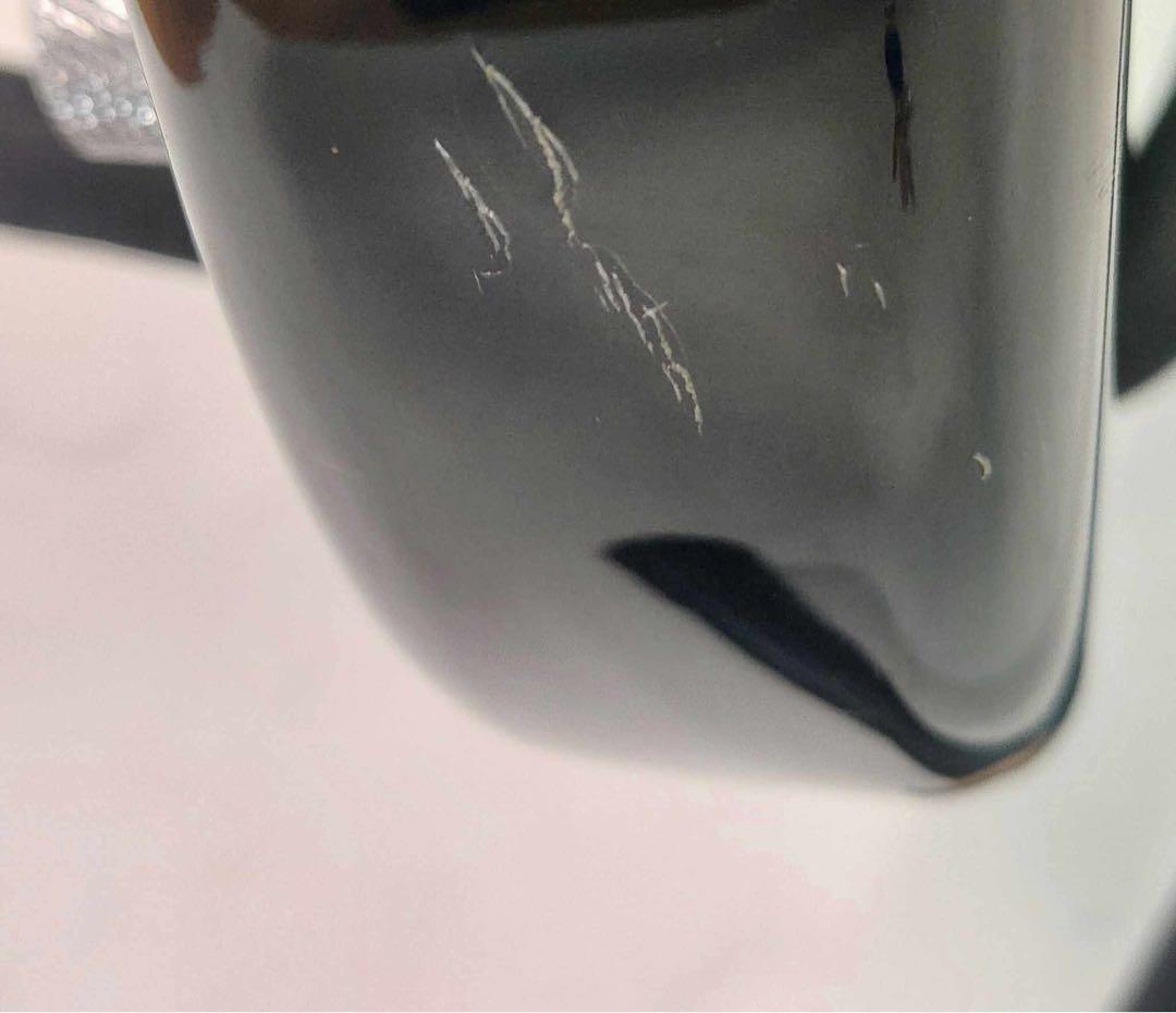 Legend エレキベース