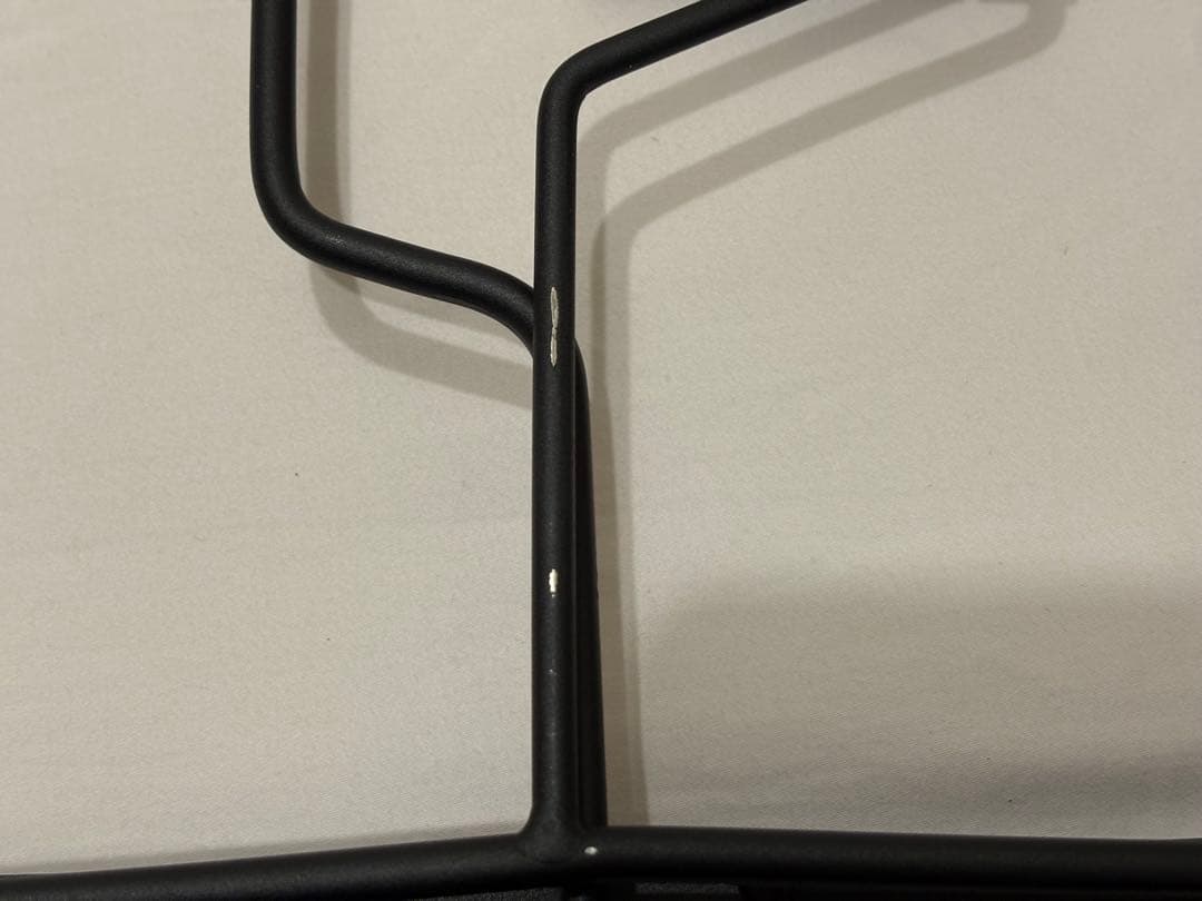 ブリッジテーブル ・ IGTハーフ天板4枚・収納袋　セット