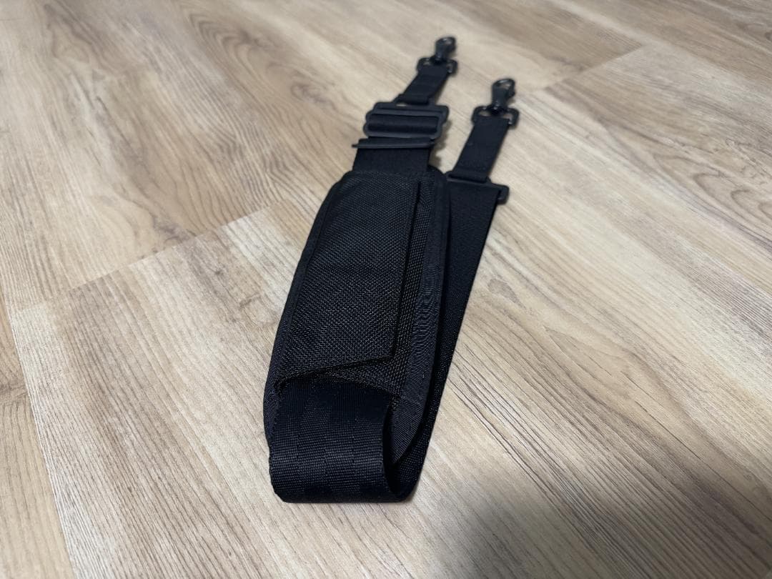 【値段交渉可】MOBILE LINER 13 モバイルライナー 現行モデル