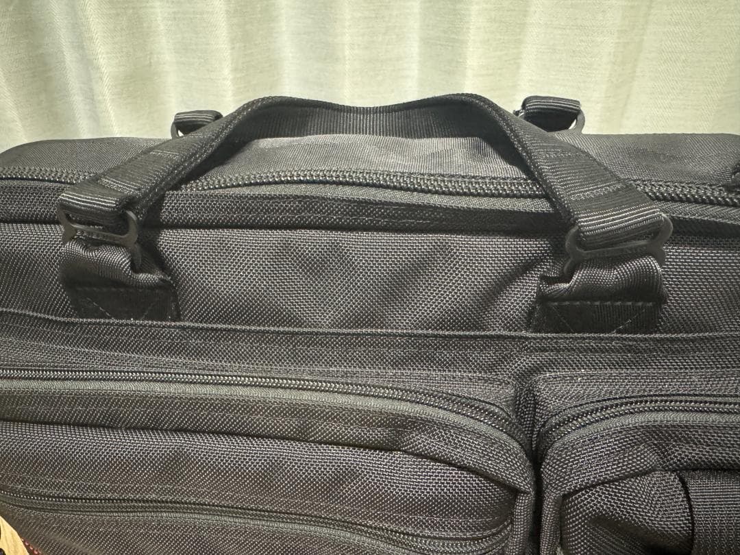 【値段交渉可】MOBILE LINER 13 モバイルライナー 現行モデル