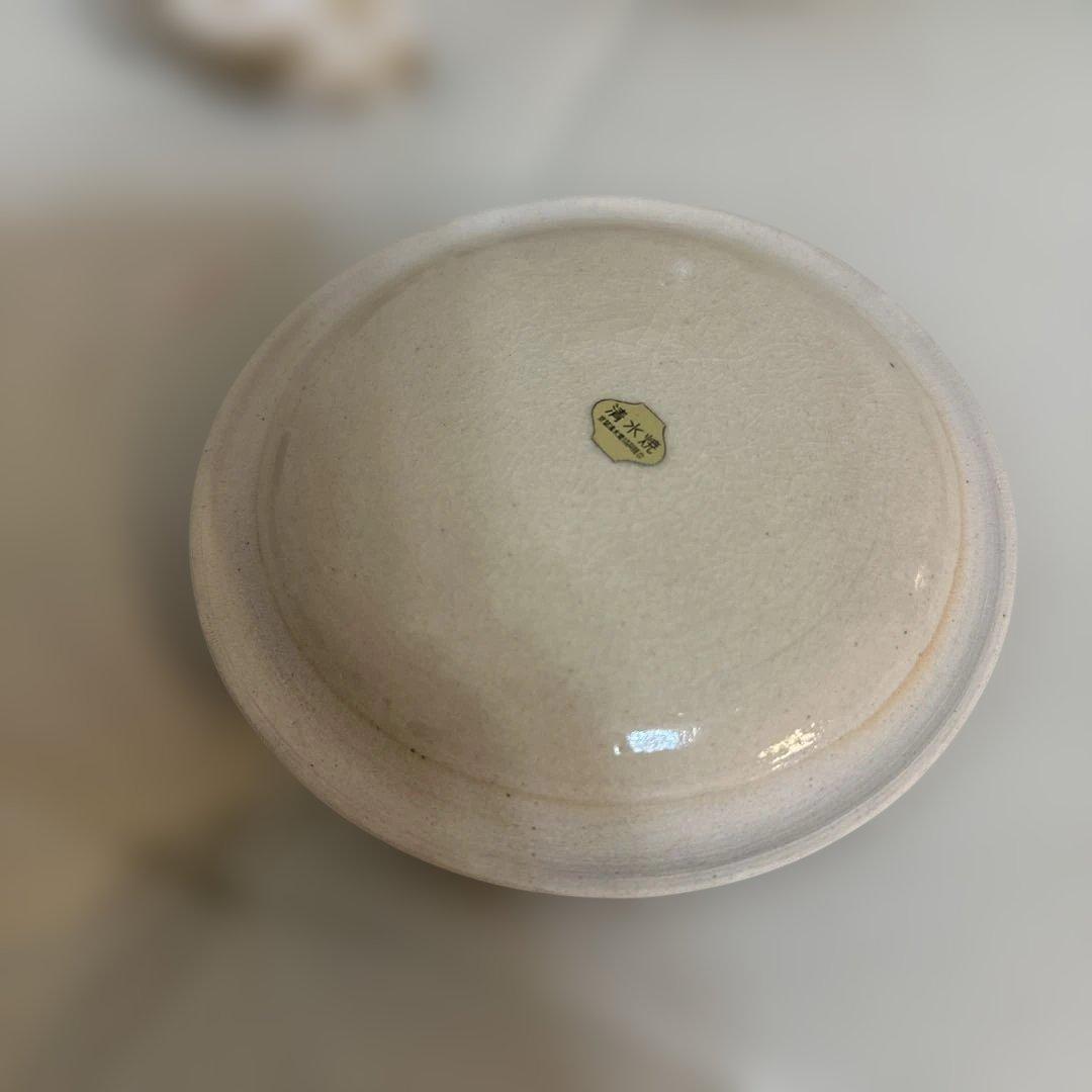 茶道具　セット