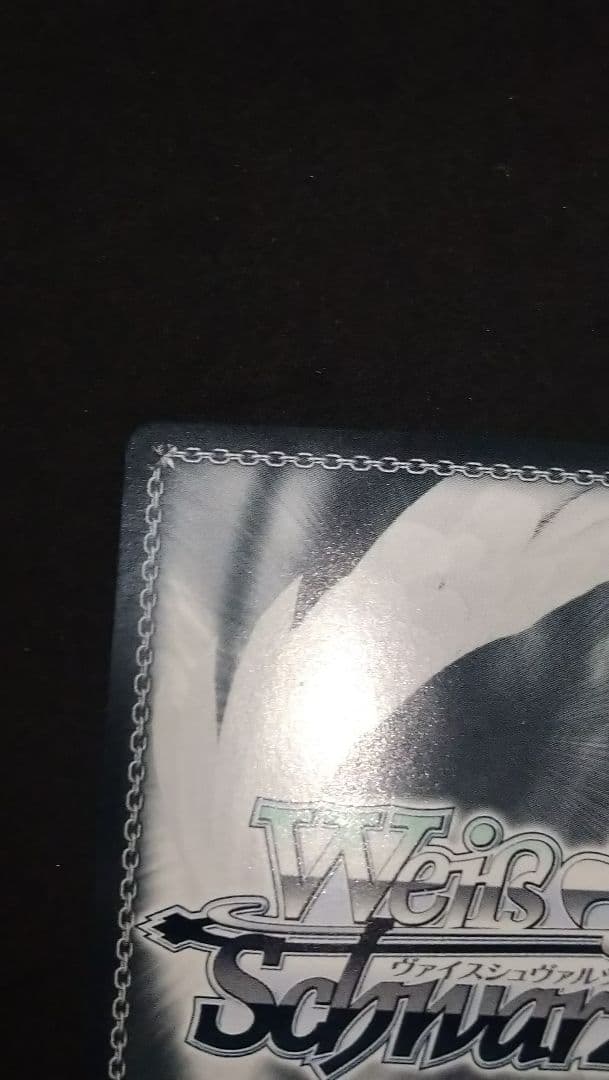 秋色ハイ ターッチ 高槻やよい sp サイン