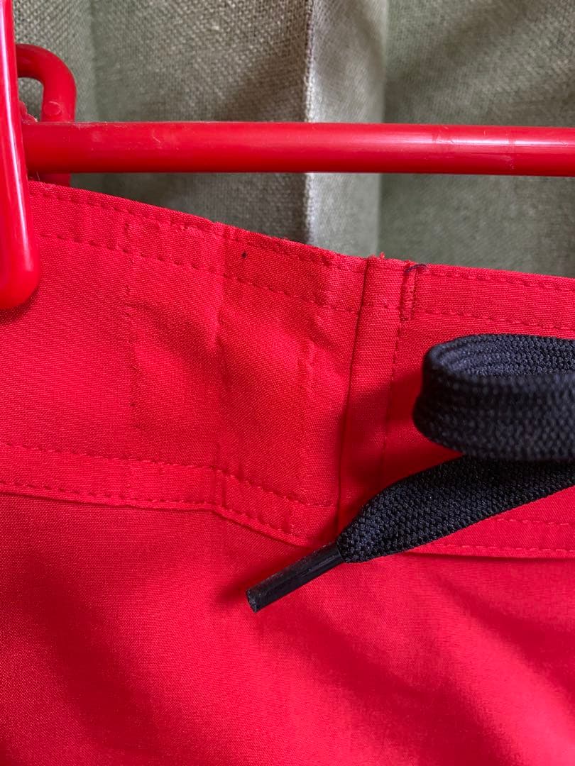 ダルクスポーツ サーフパンツ 30inch #LYFT#CRONOS