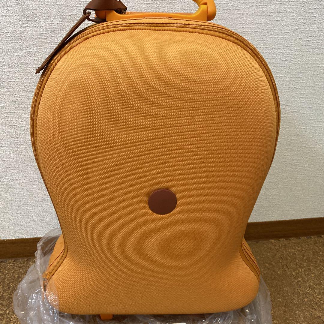 懸賞当選品　プッカート