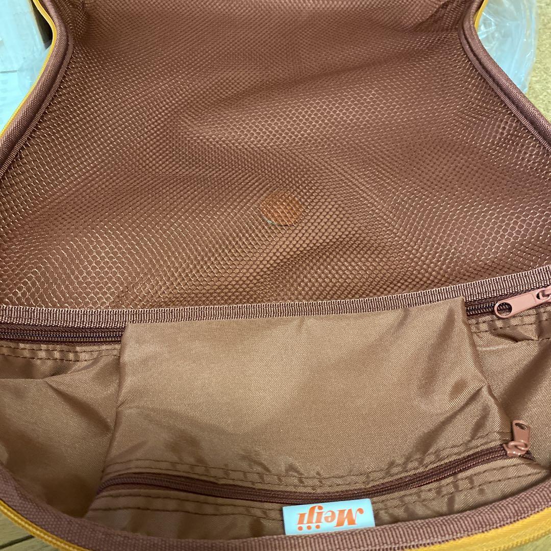 懸賞当選品　プッカート