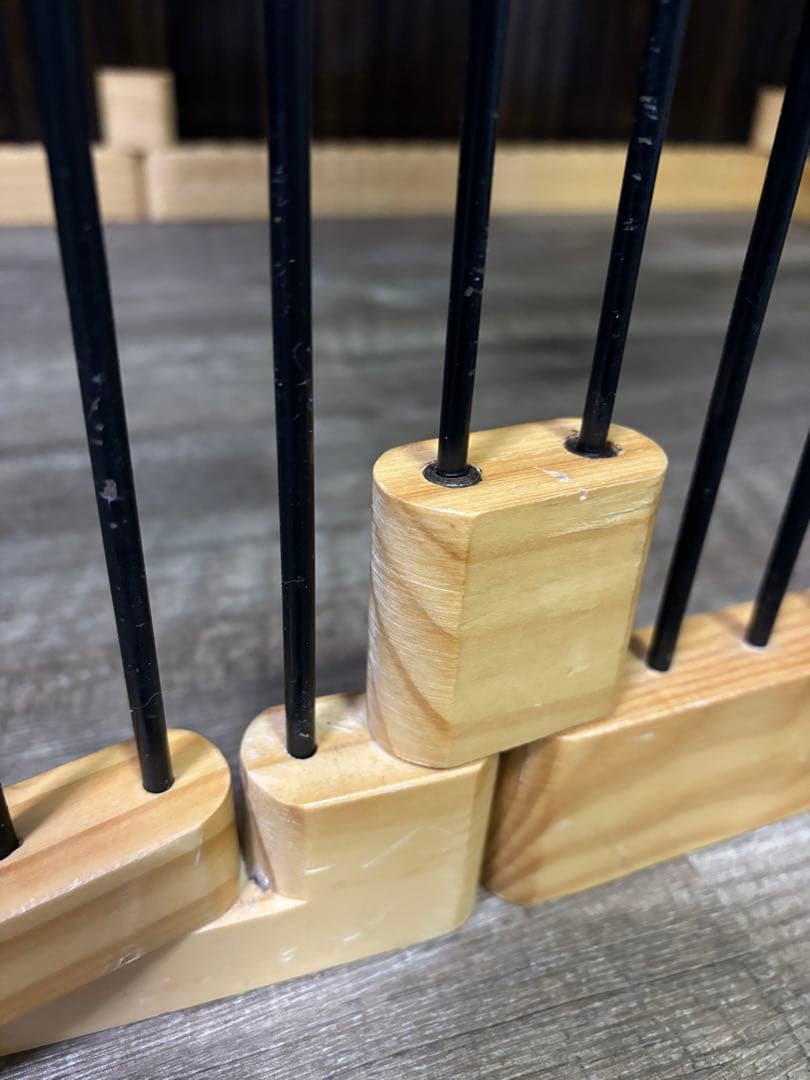 メディカル60 フェレット　ケージ　廃盤品