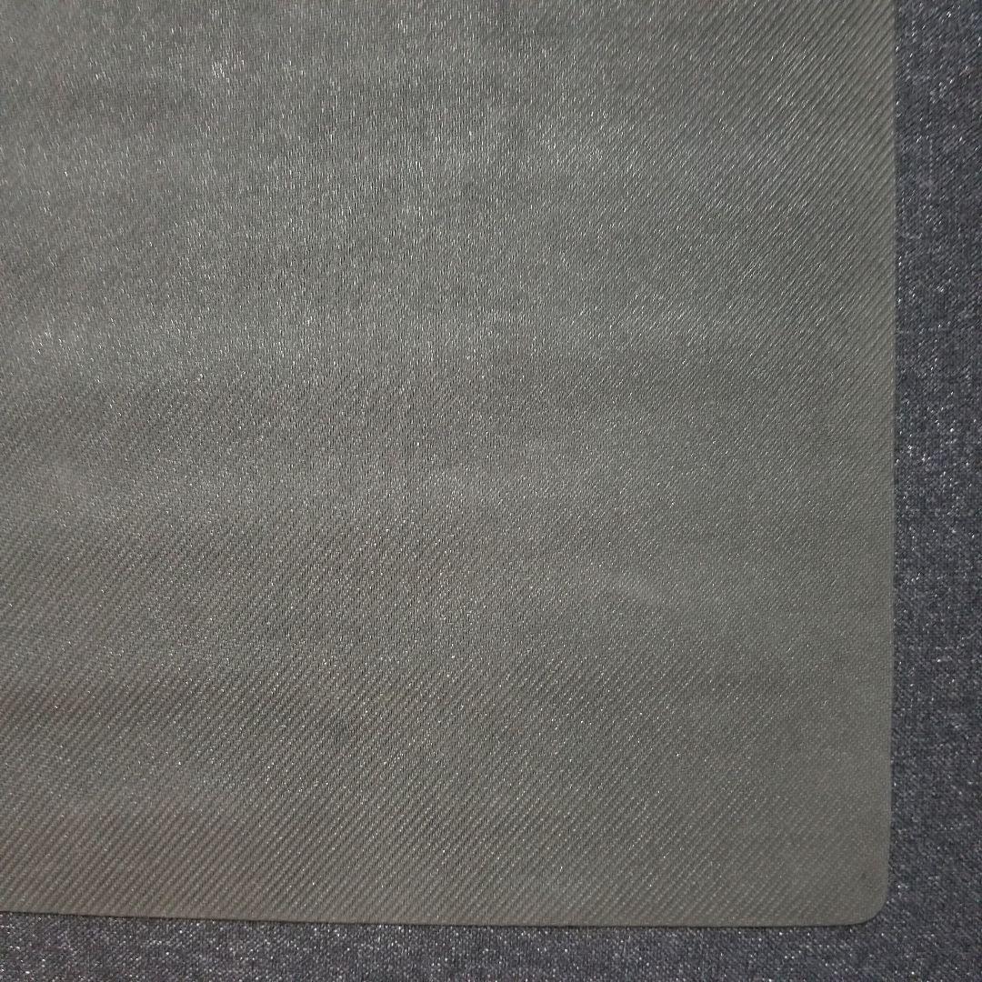 【公式/海外限定】カプレヒレ　CHAMPION　チャンピオン　プレイマット