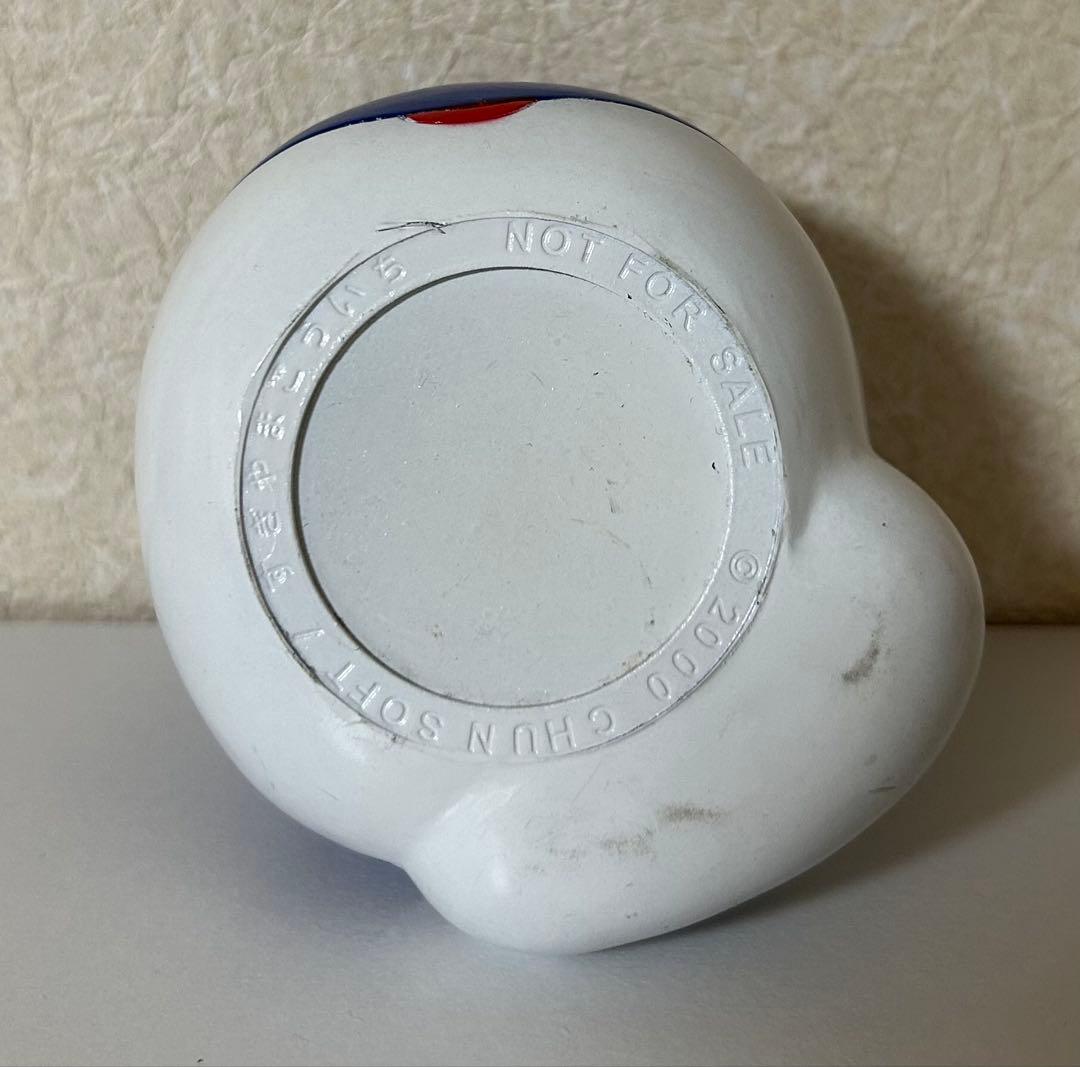 【非売品】　風来のシレン　マムル　携帯電話スタンド