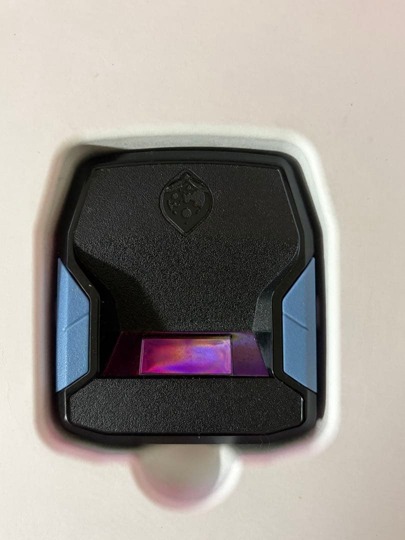 【美品】クロノスゼン Cronus Zen 付属品完備 コンバータ動作確認済み