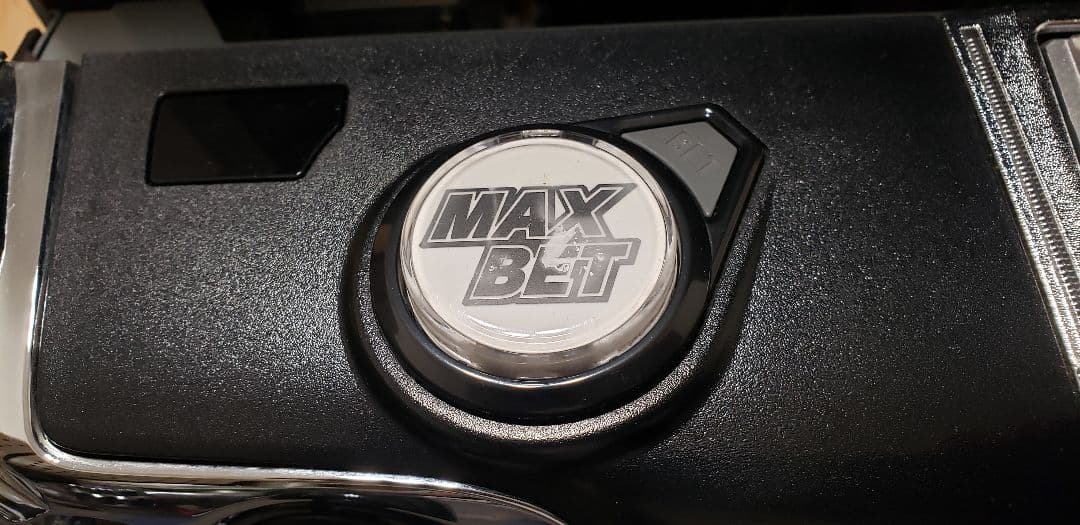 ♪パチスロ実機　オリンピアエステート　戦国乙女４　カンスケパネル　ユニット付♪