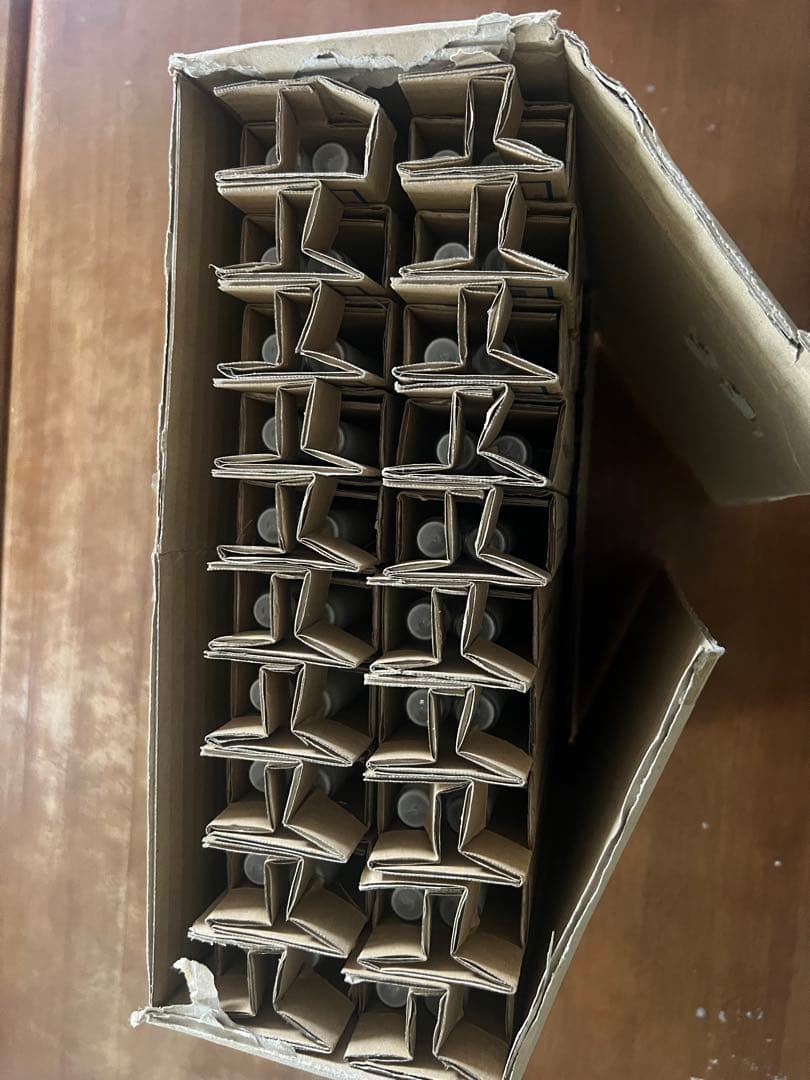 TOSHIBA FTR32ED CUTS 蛍光灯 32W 20本