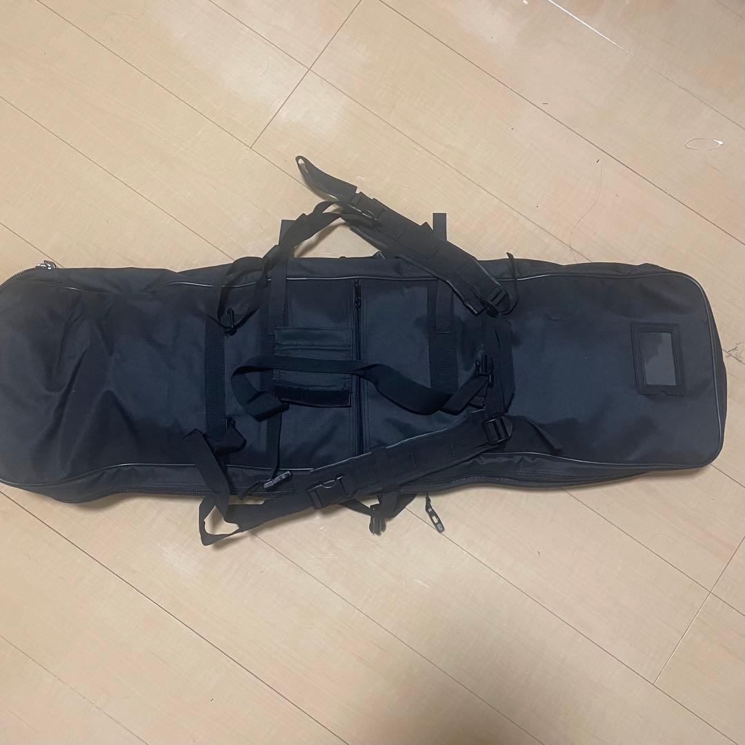 東京マルイ次世代M4 CQB-R セット　Vector Optics 付