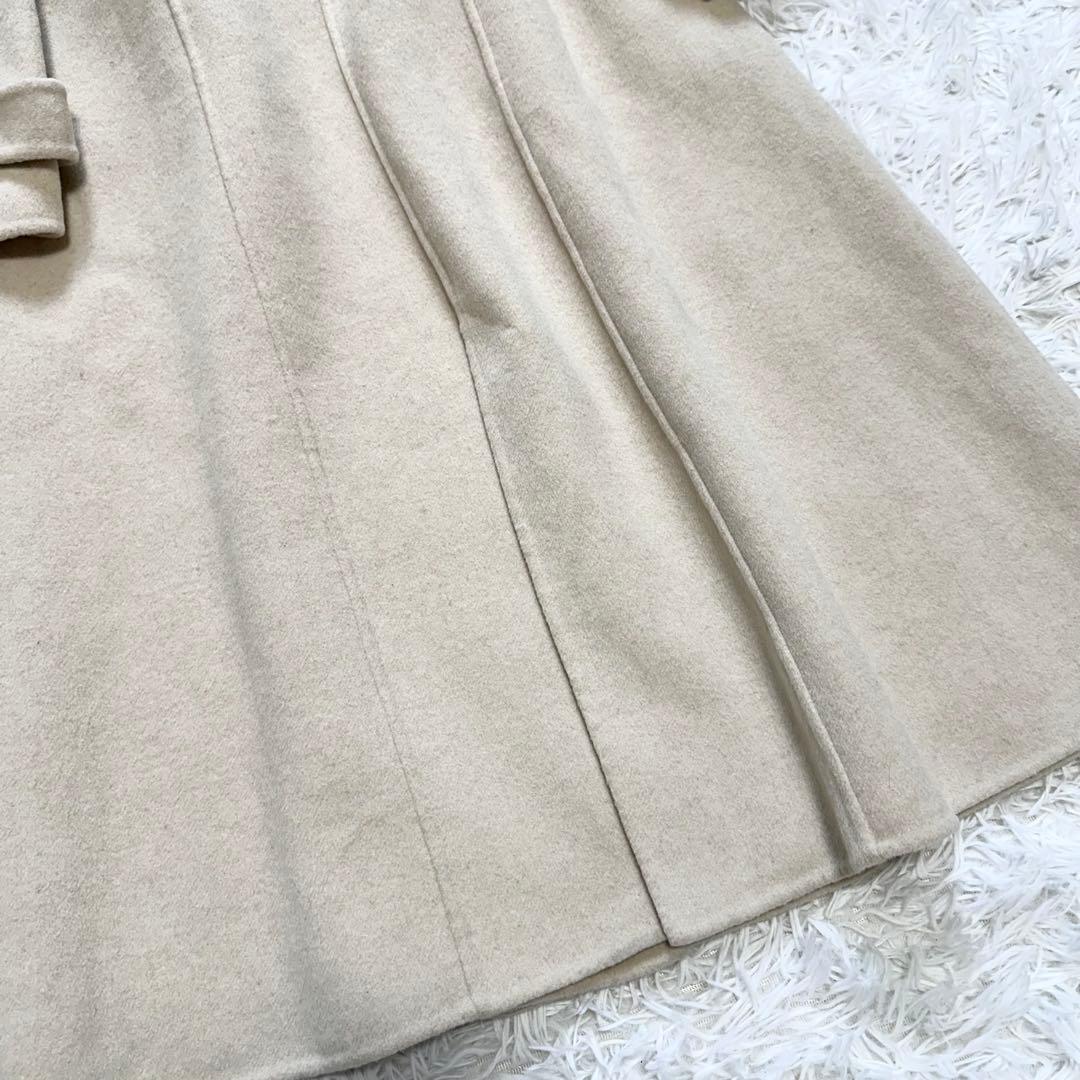 ✨まりも✨Herlipto Siena  Long Coat S