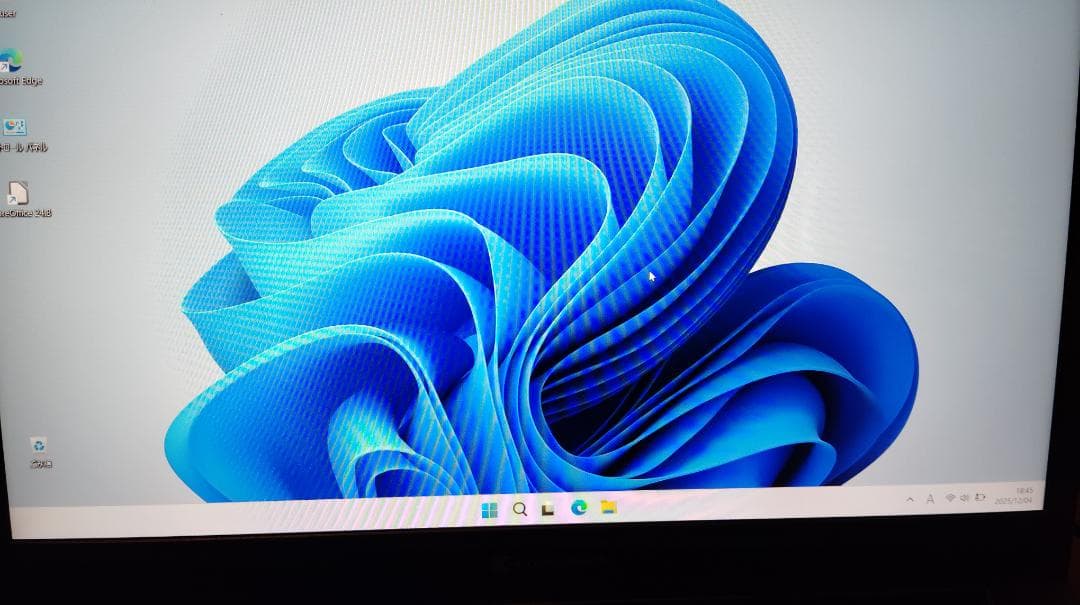 dynabook S73/DP LTEモデル /8GB /256GB