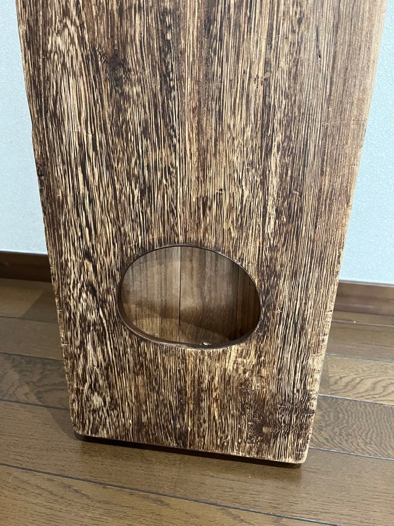 お琴お箏　ほぺ様