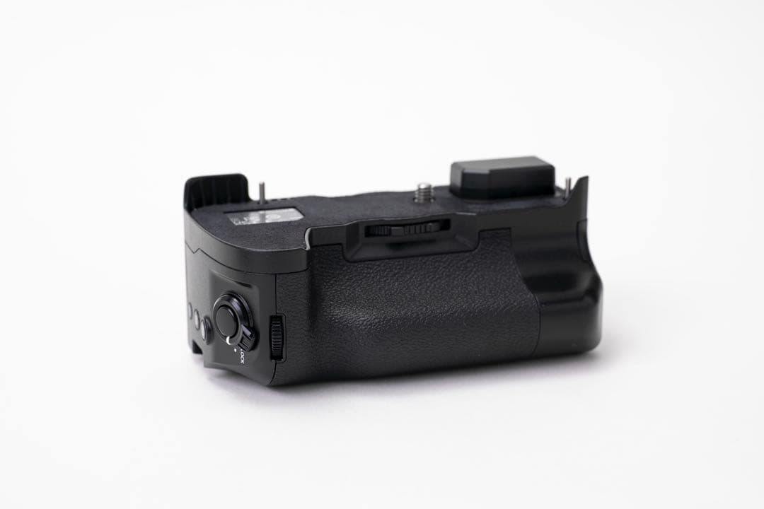 FujifilmX-H2とグリッター、チャージャー、バッテリー付き257枚撮影