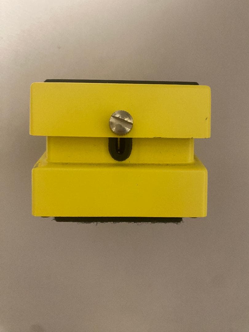 ■早い者勝ち送料無料！BOSS SD-1W/技CRAFT ■