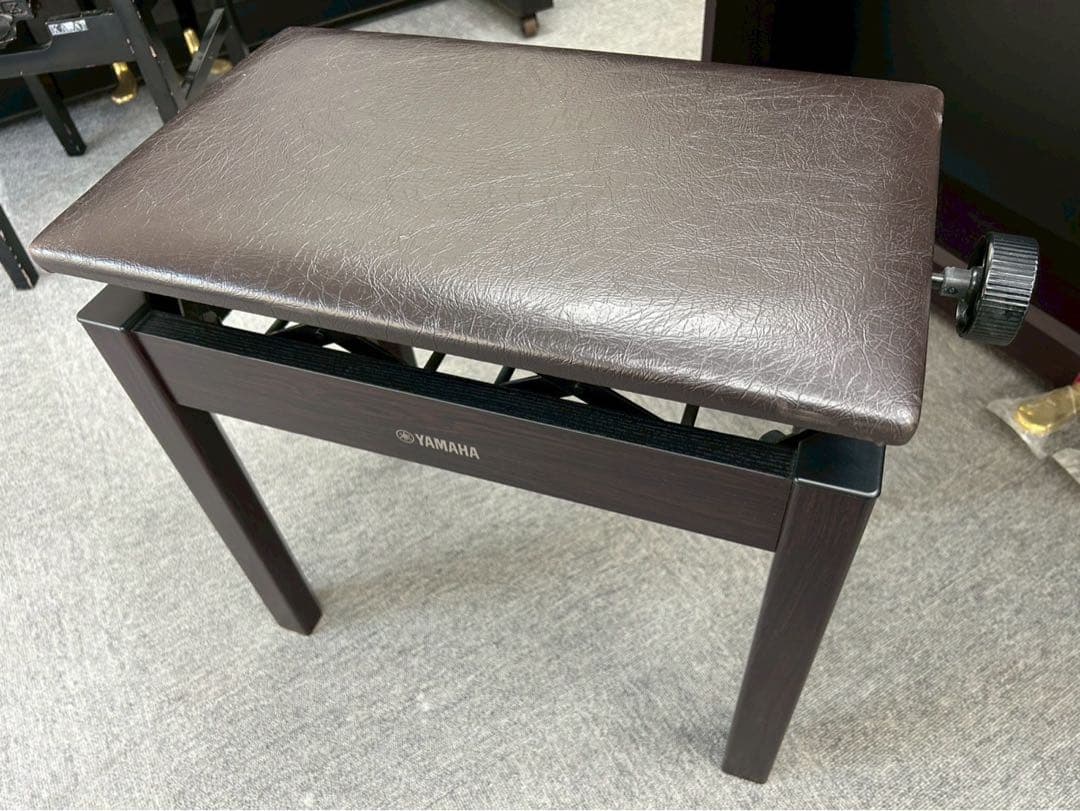 ヤマハ アリウス YDP-163R 2016年製 動作良好 ローズウッド 椅子付