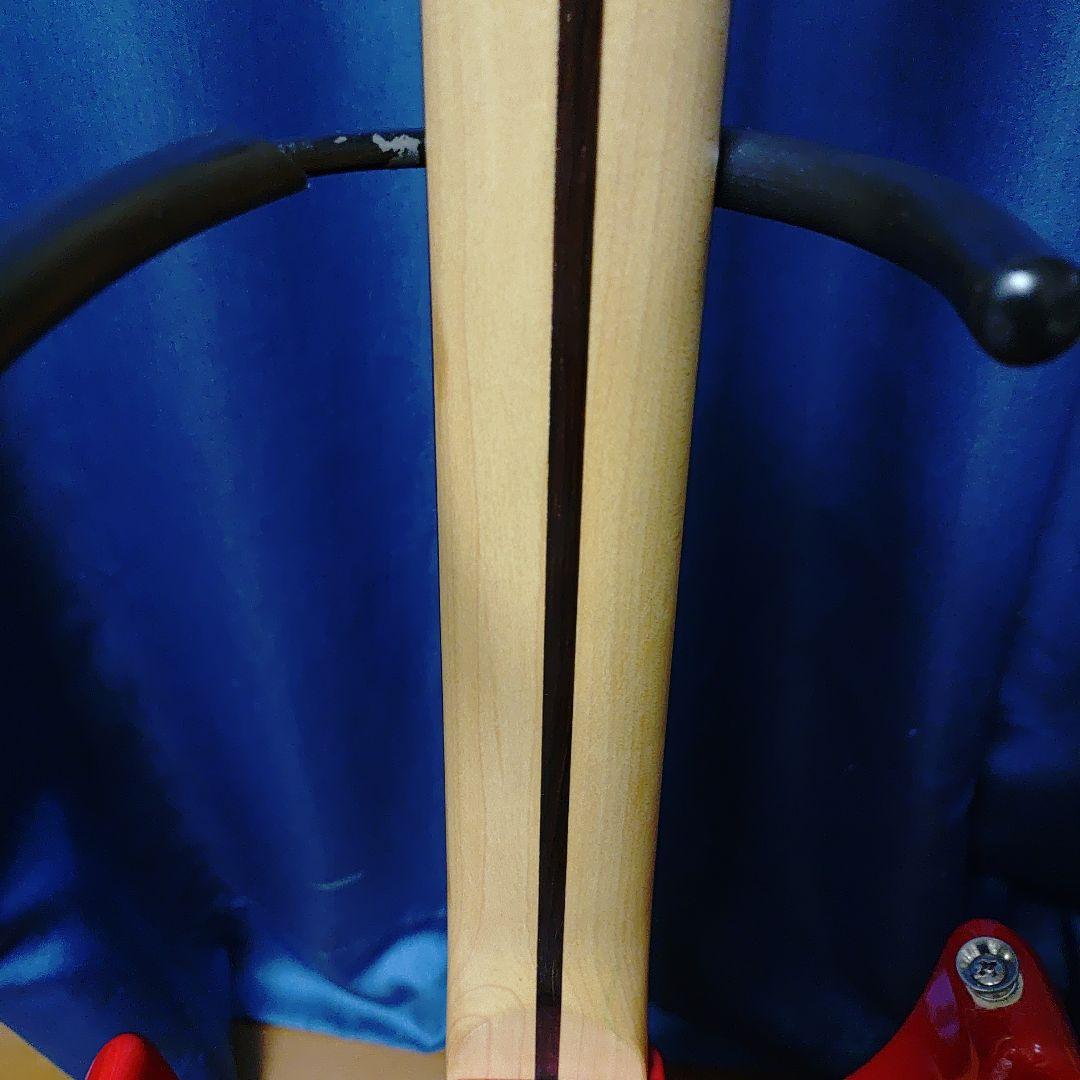 ギター Ibanez GRX80