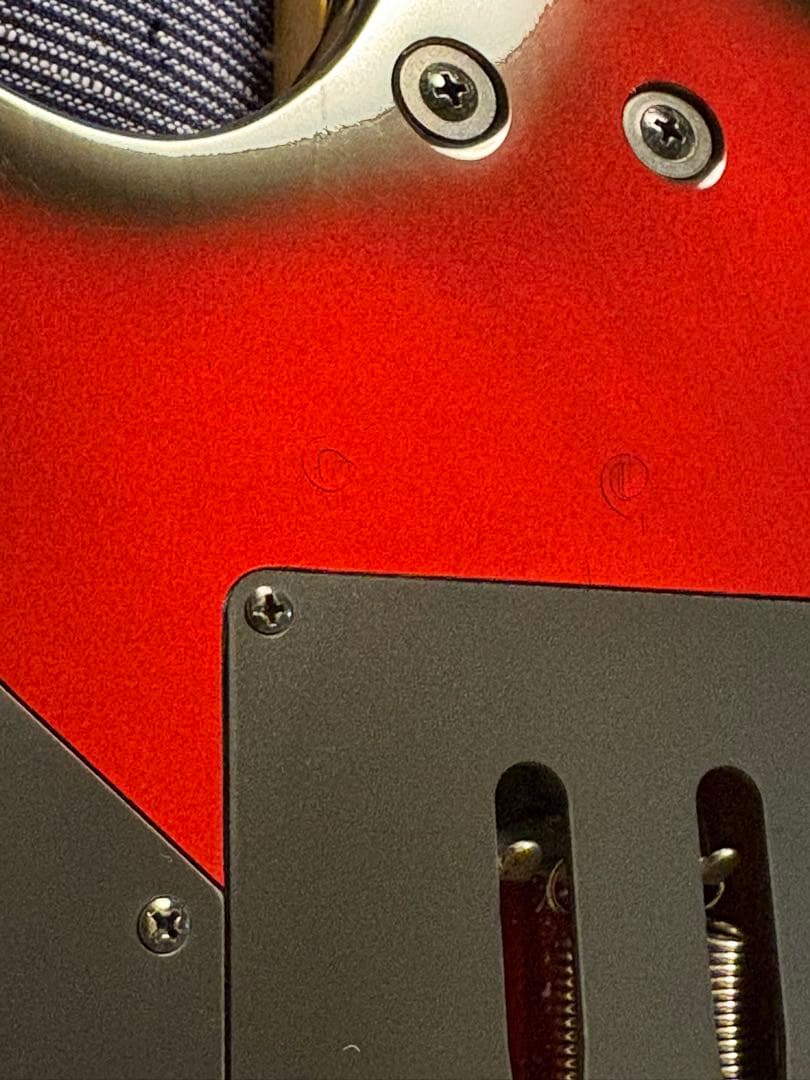 Ibanez GIO Electric Guitar カバー　スタンドセット