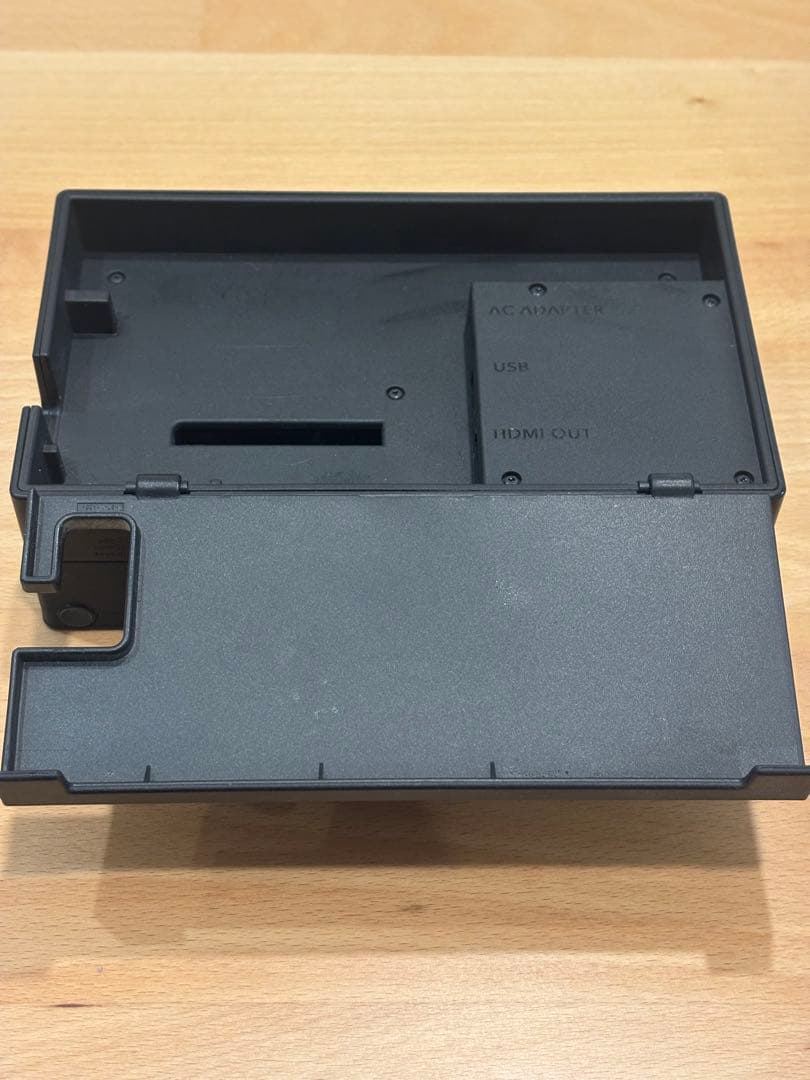 Nintendo Switch 本体+その他付属品