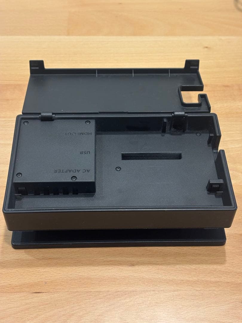 Nintendo Switch 本体+その他付属品