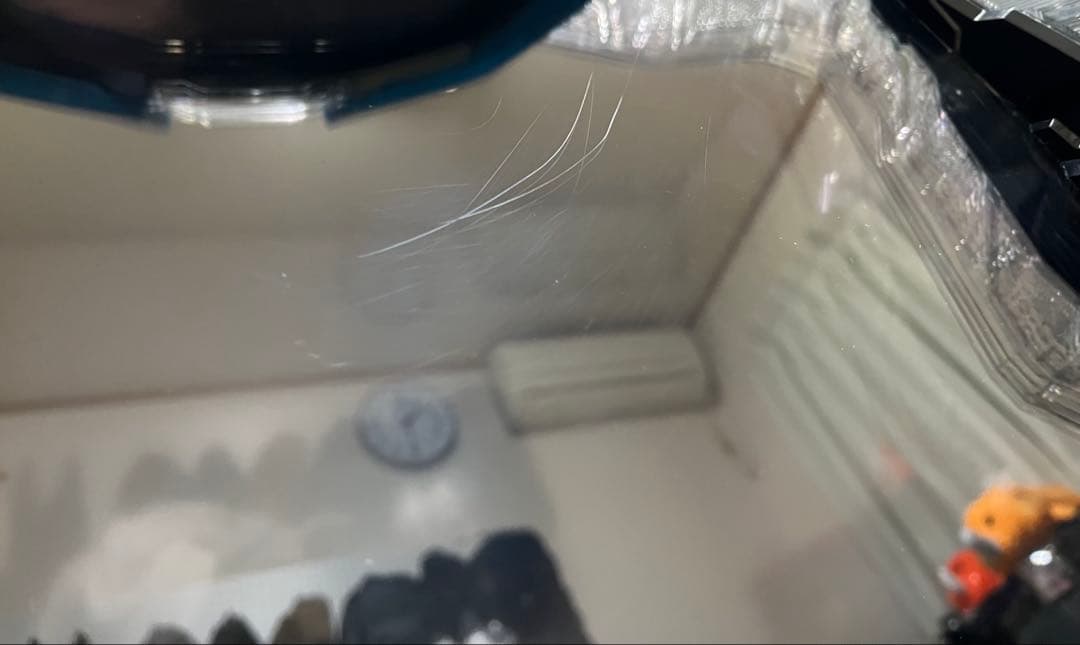 【⚠️引き取り⚠️】L炎炎ノ消防隊 実機