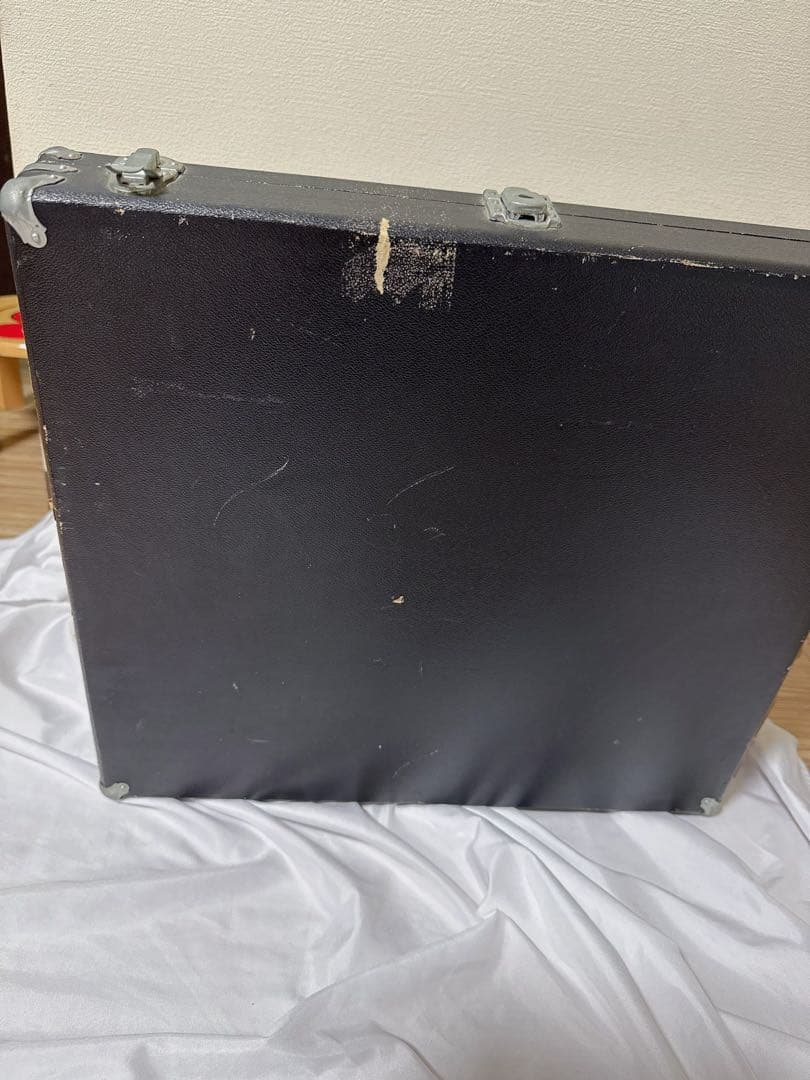 な*ろ様 【動作OK】　YAMAHA 8905 アコーディオン