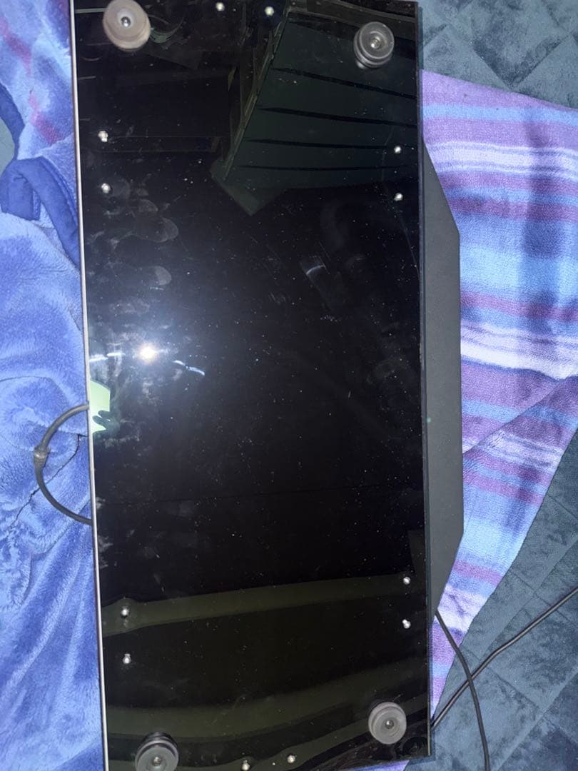 SVRE9 2020ボルテコントローラー