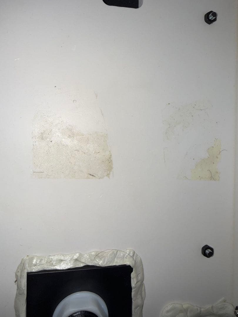 SVRE9 2020ボルテコントローラー