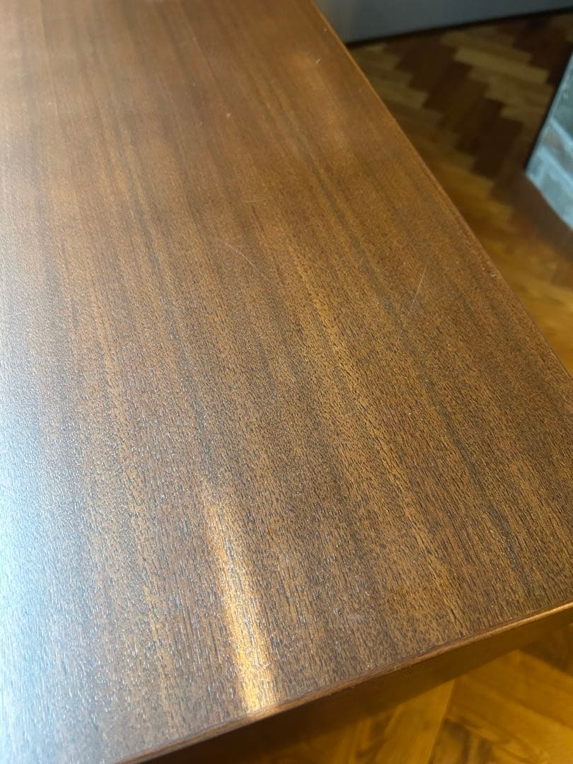 カンディハウス　サイドボード