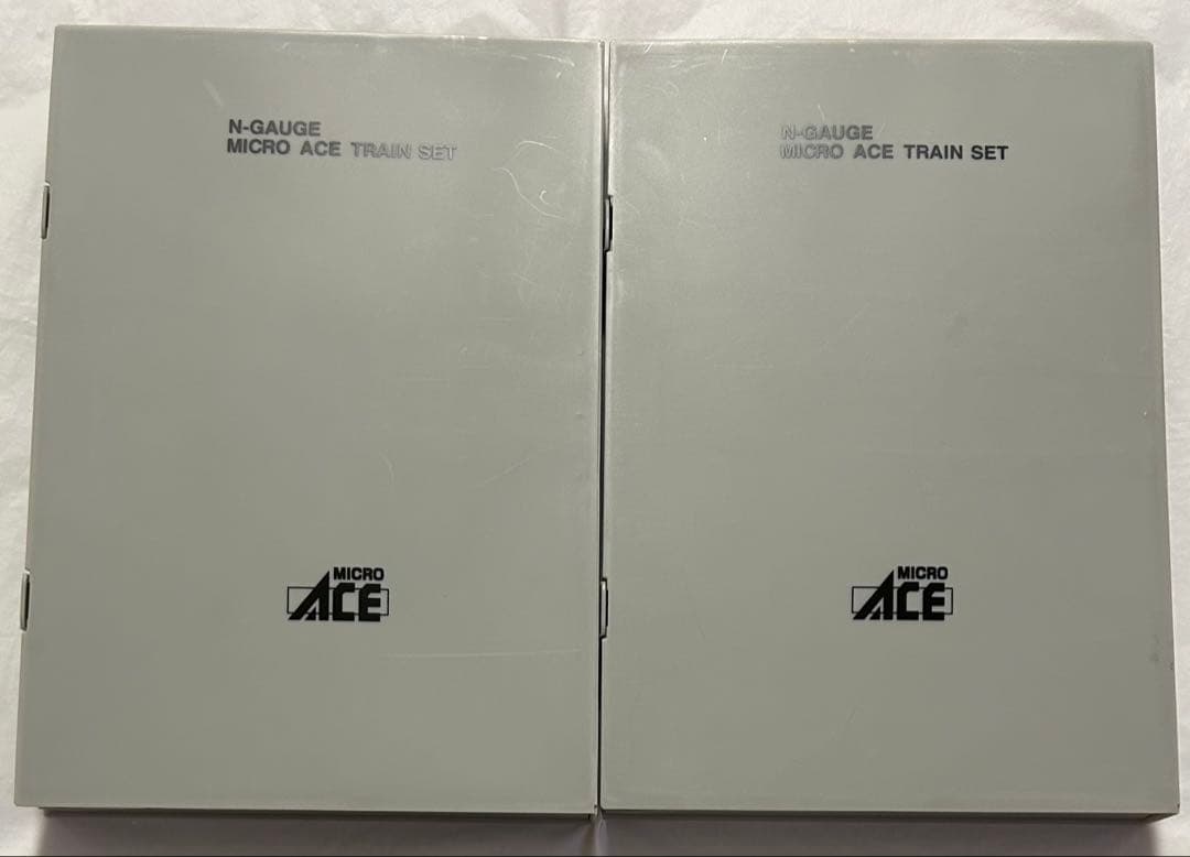 最終　MICRO ACE 新幹線100系9000番台 X1晩年 基本＋増結16両