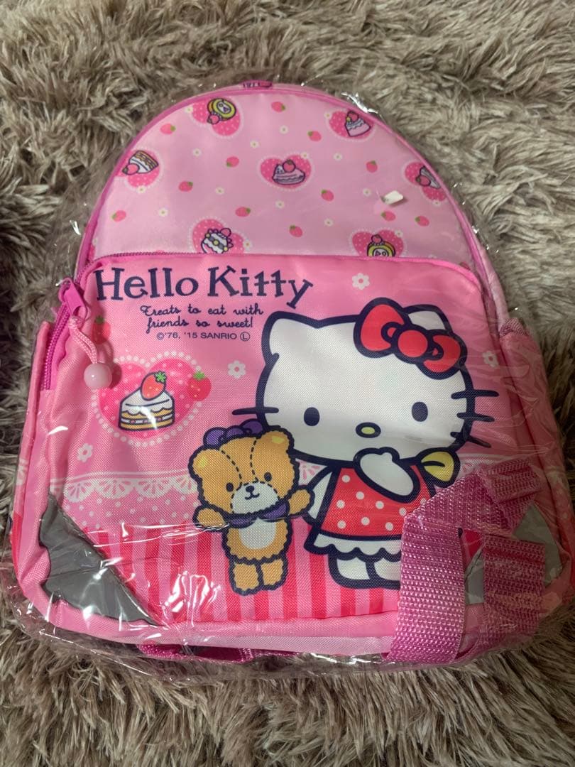 【通常詰めの方のみ】雑貨