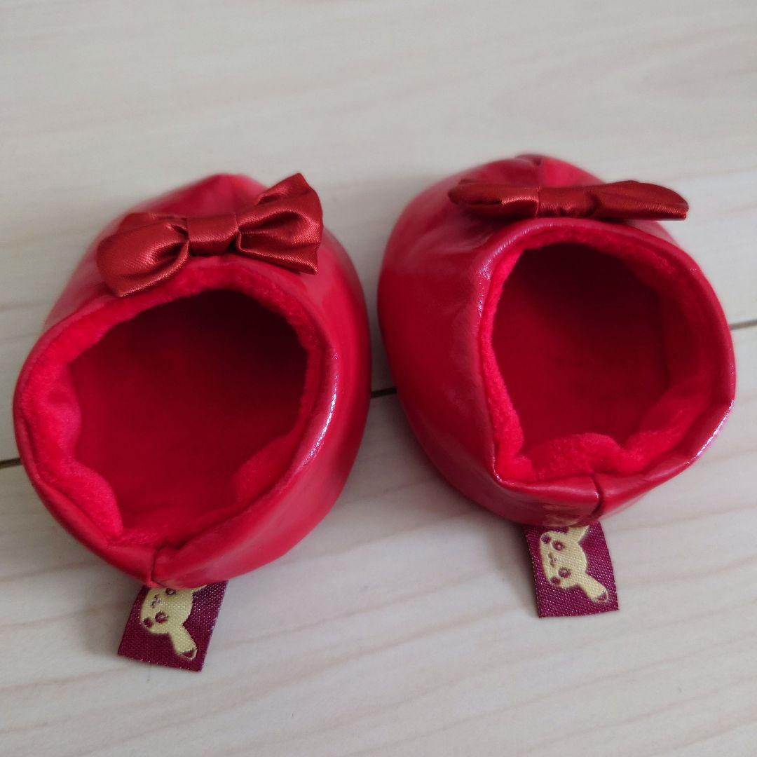 ピカチュウクローゼット ぬいぐるみ 着せ替え