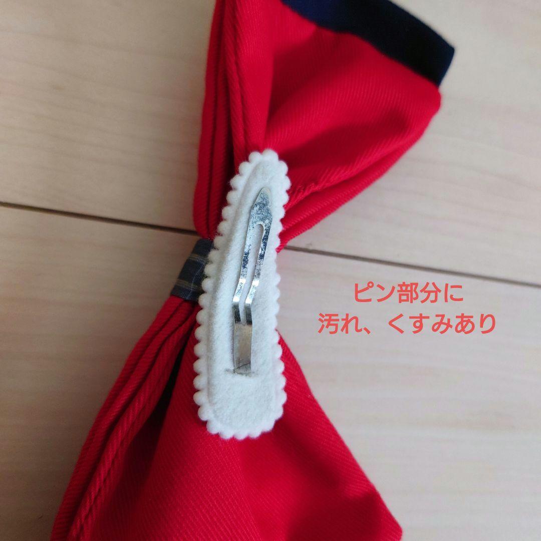 ピカチュウクローゼット ぬいぐるみ 着せ替え