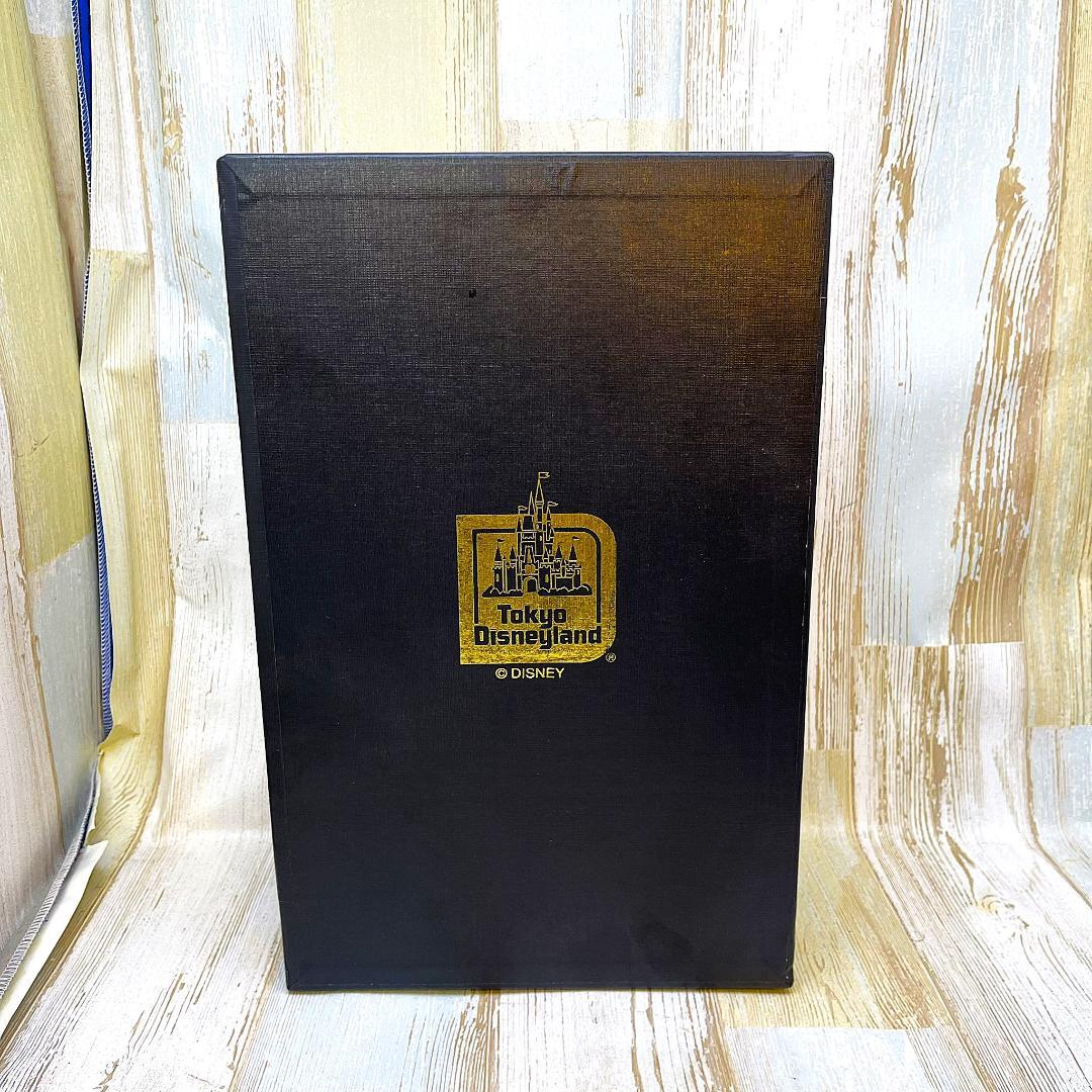 ミッキーマウス ウォルトディズニー ブロンズ像 スタチュー フィギュア