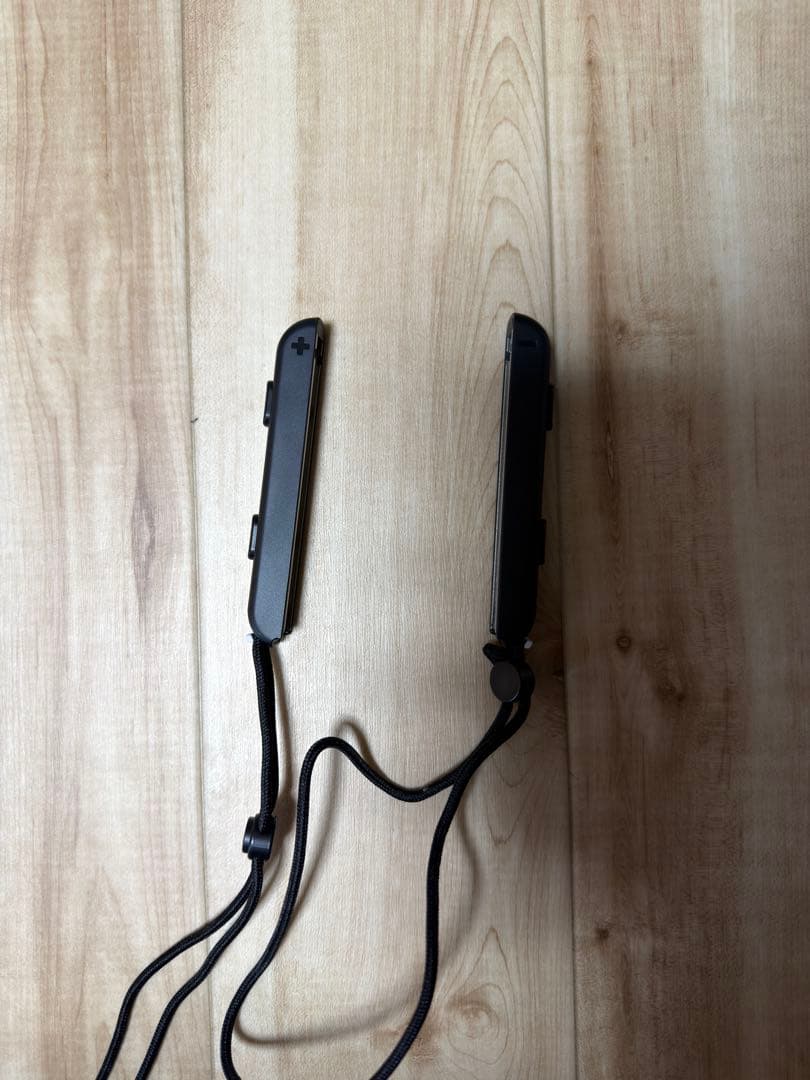 Nintendo SWITCH 【ソフトコントローラーまとめ売り】